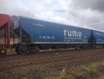 RUMO HTT-351094-8